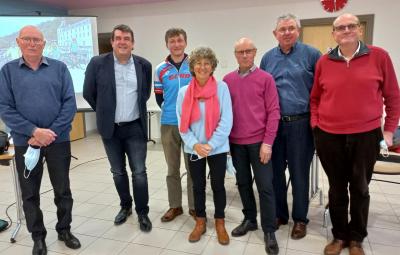 Comite2022