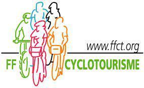 Ffct2 1