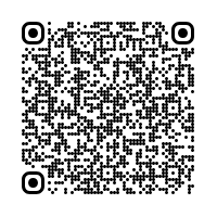 Qrcode rcdd 2026