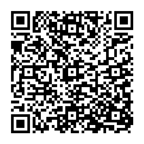 Qrcode rcdd2025