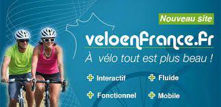 Veloenfrance 1 1